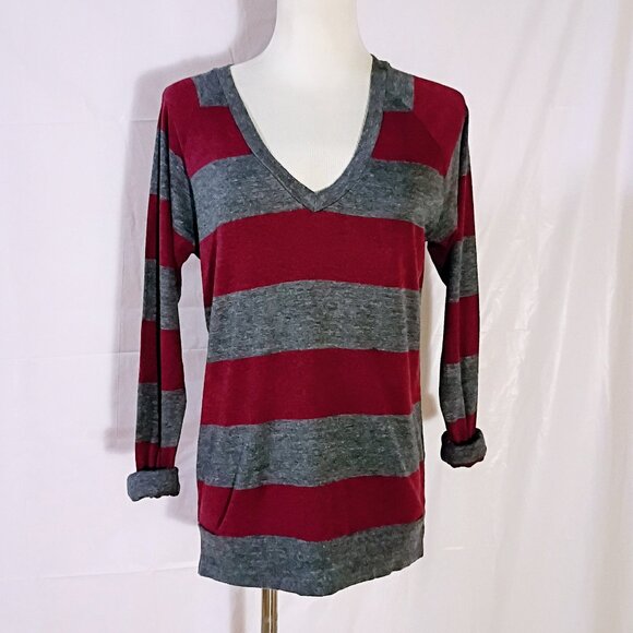 πππ You are going to Love this Shirt - Picture 2 of 10